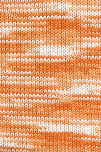 Topflappengarn Tissa 3/3 color  -  Farbe 0359