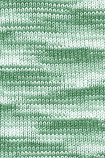 Topflappengarn Tissa 3/3 color  -  Farbe 0393
