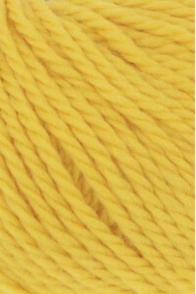 Glory - Farbe 0014