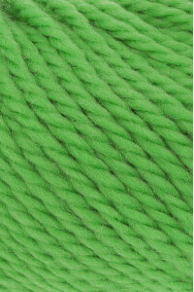 - Kopie - Kopie - Kopie - Kopie - Kopie