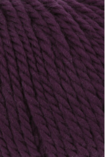 Glory - Farbe 0080
