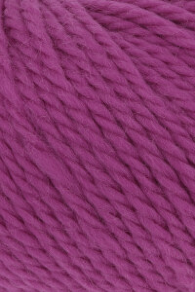 Glory - Farbe 0085