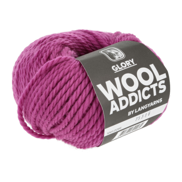Glory - Farbe 0085