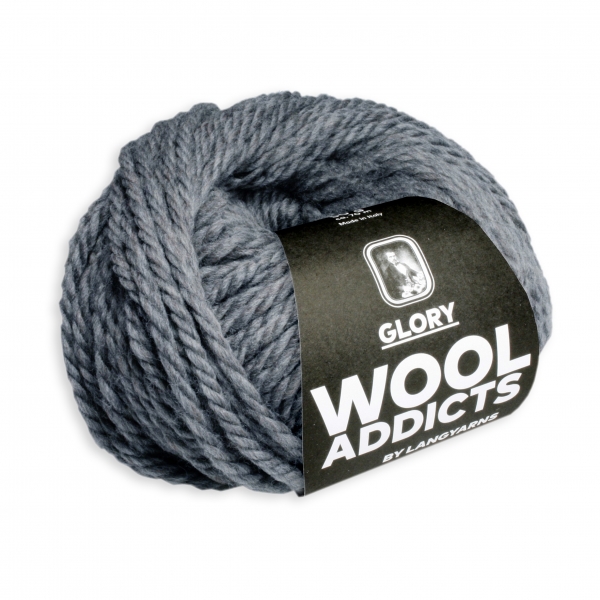 Glory - Farbe 0096