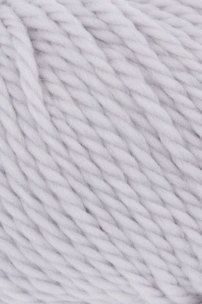 Glory - Farbe 0103