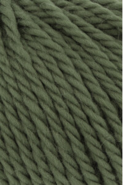 Glory - Farbe 0118