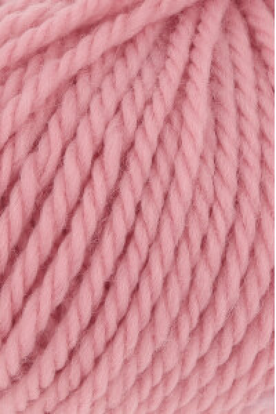 - Kopie - Kopie - Kopie