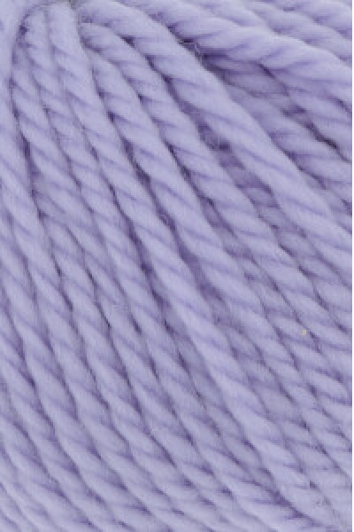 Glory - Farbe 0145