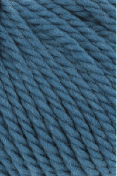 Glory - Farbe 0173
