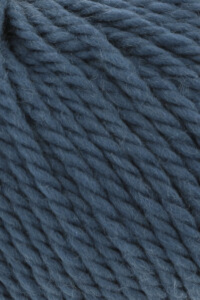 - Kopie - Kopie - Kopie