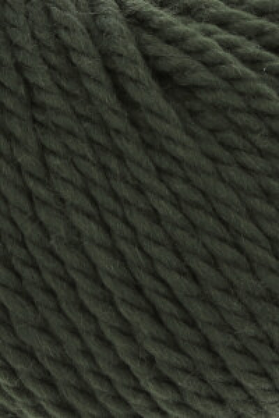 Glory - Farbe 0218