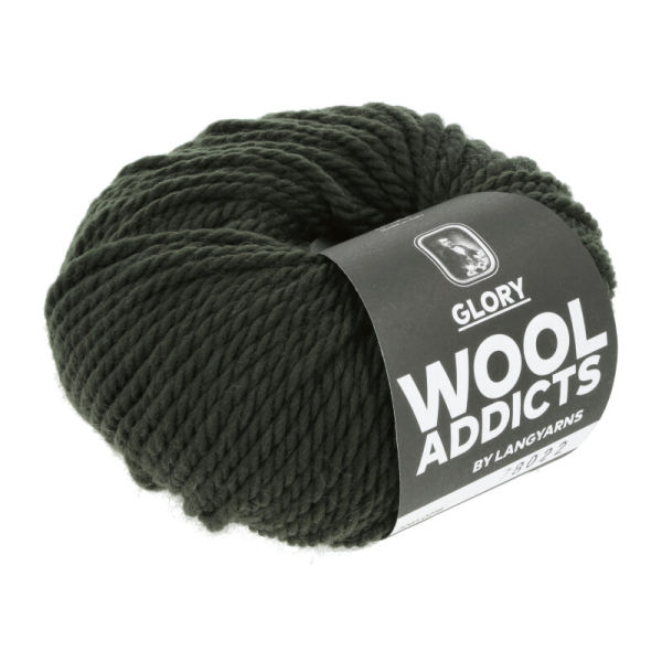Glory - Farbe 0218