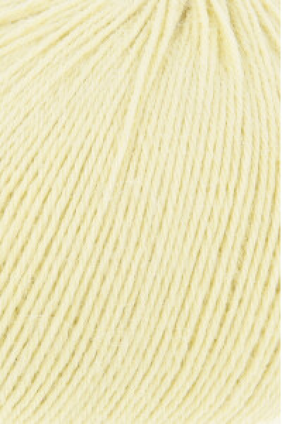 Alpaca Soxx 4-fach - easywash - Farbe 0012
