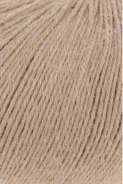Alpaca Soxx 4-fach - easywash - Farbe 0039
