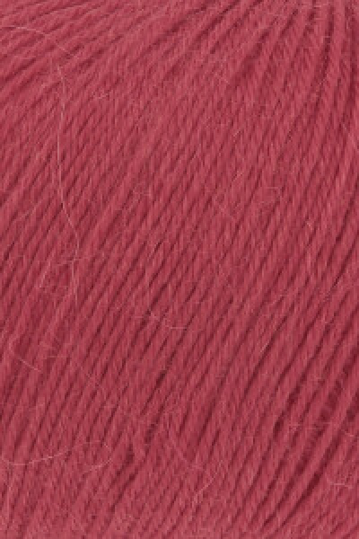 Alpaca Soxx 4-fach - easywash - Farbe 0060