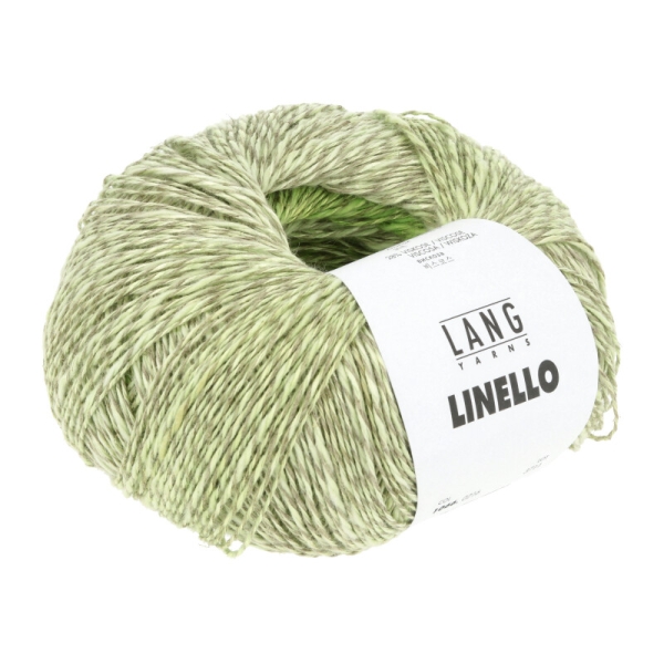 Linello - Farbe 0216