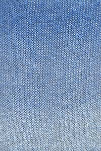 Linello - Farbe 0222