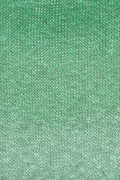 Linello - Farbe 0258