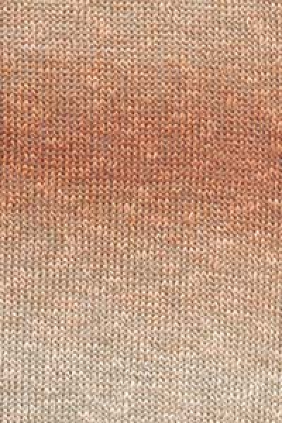Linello - Farbe 0259