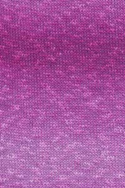 Linello - Farbe 0265