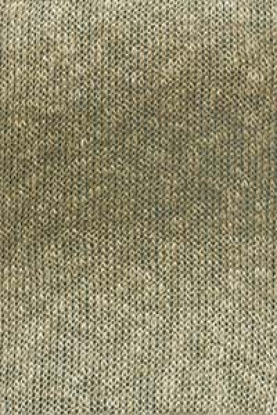 Linello - Farbe 0268