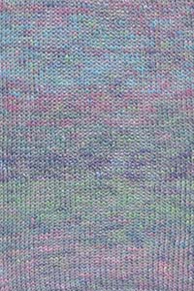 - Kopie - Kopie - Kopie - Kopie - Kopie - Kopie - Kopie