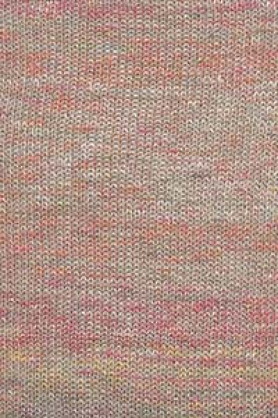 Linello - Farbe 0304