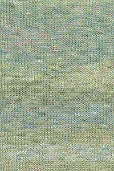 Linello - Farbe 0305