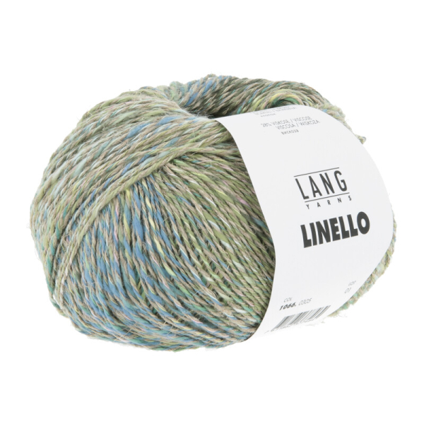 Linello - Farbe 0305