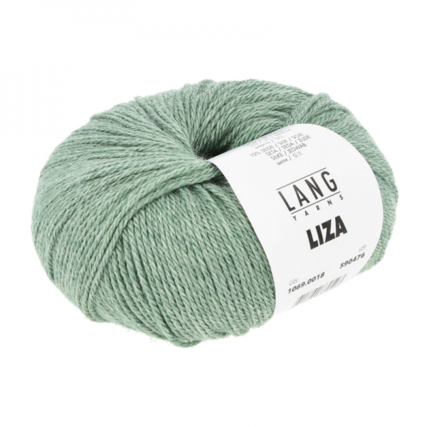Liza  Farbe 0018