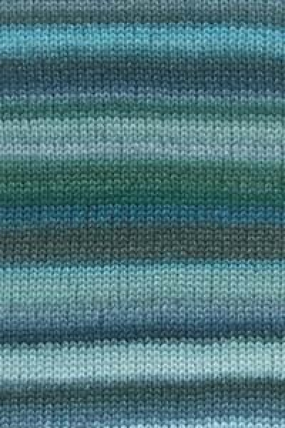 Cloud - Farbe 0011