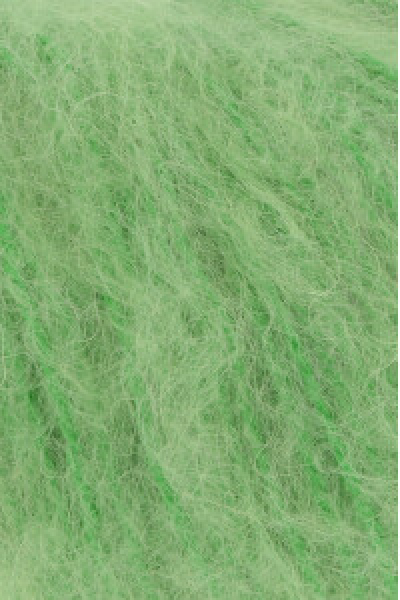 - Kopie - Kopie - Kopie - Kopie - Kopie - Kopie - Kopie