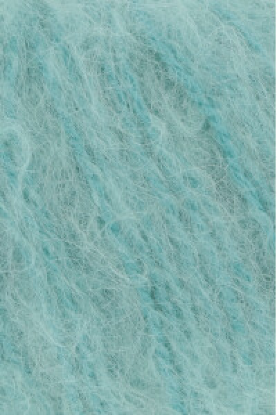 - Kopie - Kopie - Kopie - Kopie