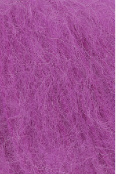 - Kopie - Kopie - Kopie - Kopie