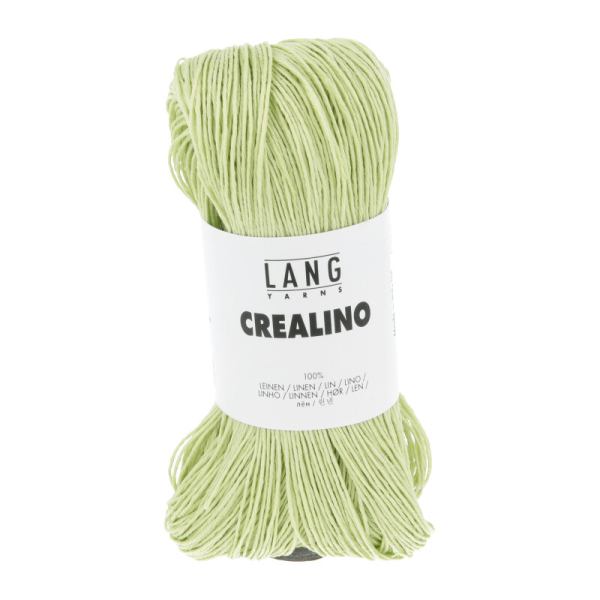 Crealino  Farbe 0016
