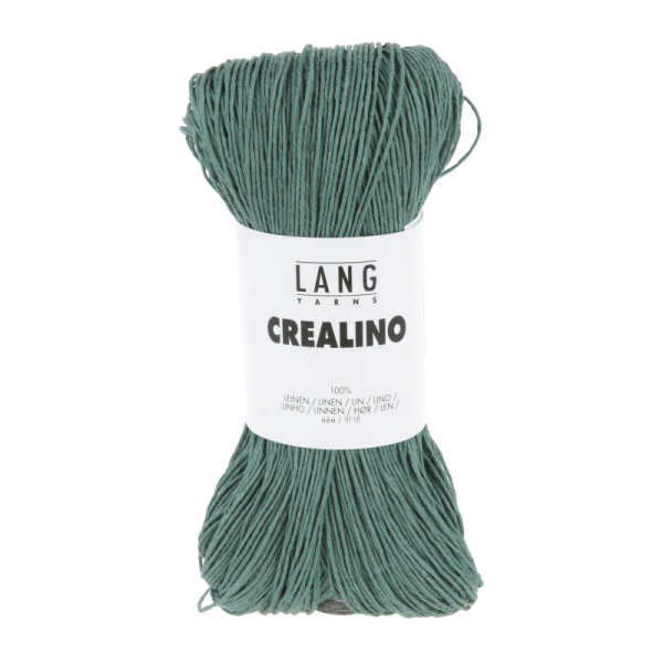 Crealino  Farbe 0073