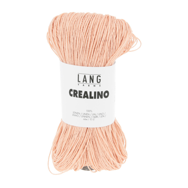 Crealino  Farbe 0129