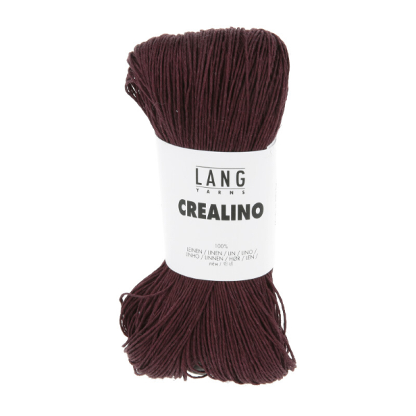 Crealino  Farbe 0162
