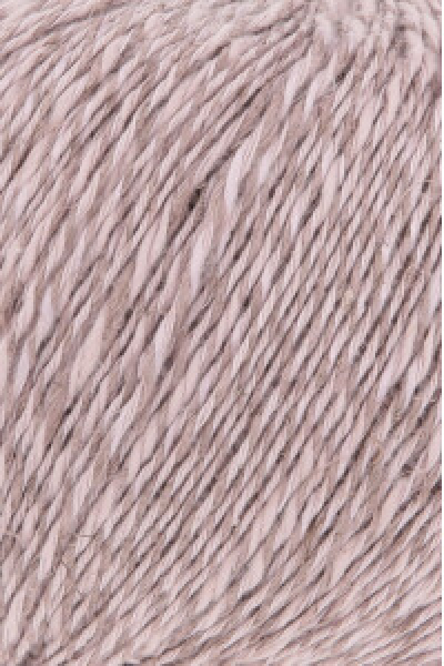 - Kopie - Kopie - Kopie - Kopie - Kopie - Kopie - Kopie - Kopie - Kopie - Kopie - Kopie