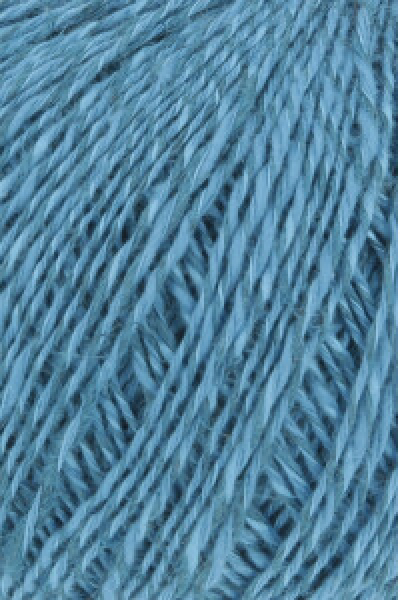 - Kopie - Kopie - Kopie - Kopie - Kopie - Kopie - Kopie - Kopie - Kopie - Kopie