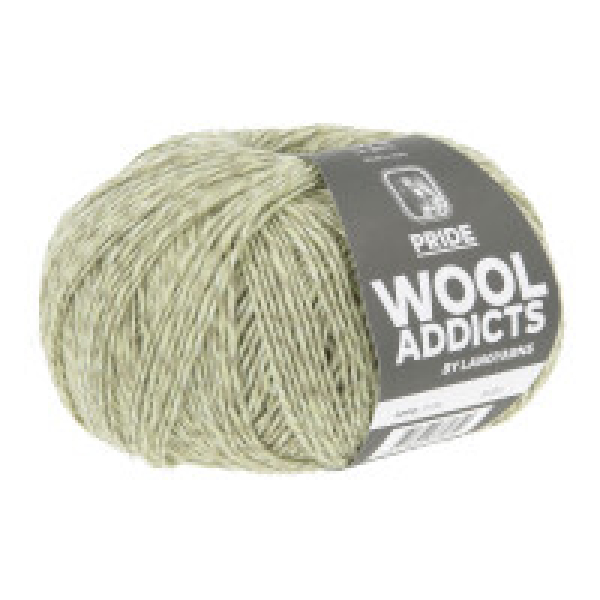 - Kopie - Kopie - Kopie - Kopie - Kopie - Kopie - Kopie - Kopie - Kopie - Kopie