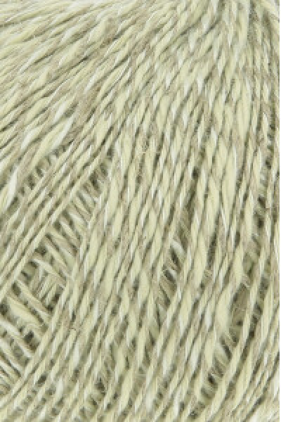 - Kopie - Kopie - Kopie - Kopie - Kopie - Kopie - Kopie - Kopie - Kopie - Kopie