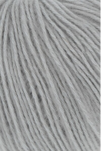 Regina  Farbe 0003