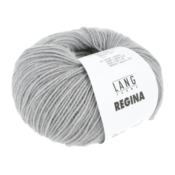 Regina  Farbe 0003