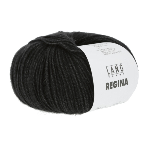 Regina  Farbe 0004