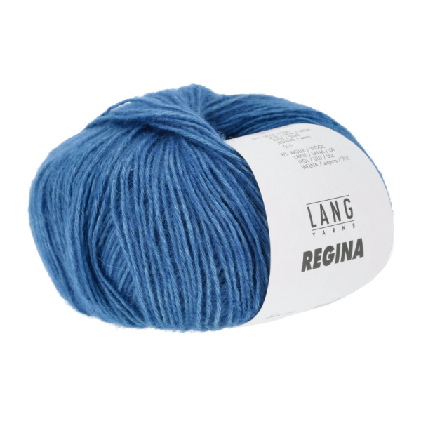 Regina  Farbe 0006