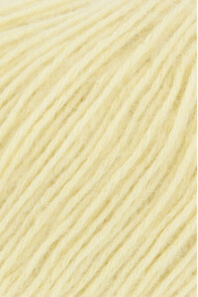 Regina  Farbe 0013