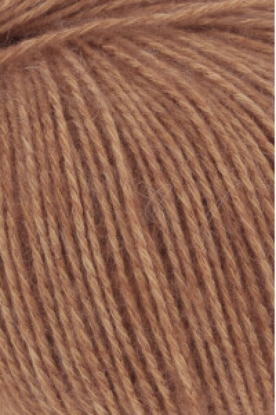 Regina  Farbe 0015