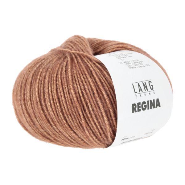Regina  Farbe 0015