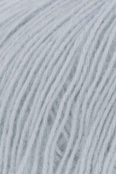 Regina  Farbe 0020